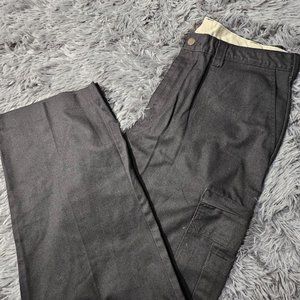 Dickies Cargo pants
